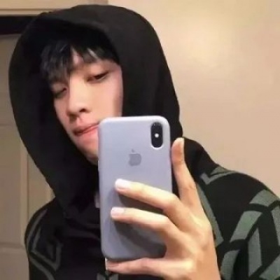 延安福瑞交流群