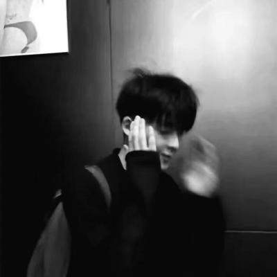 兽设天空场景设计FurryQQ群